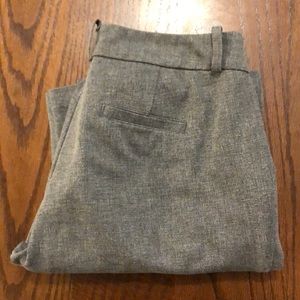 KUT from the Kloth Pants